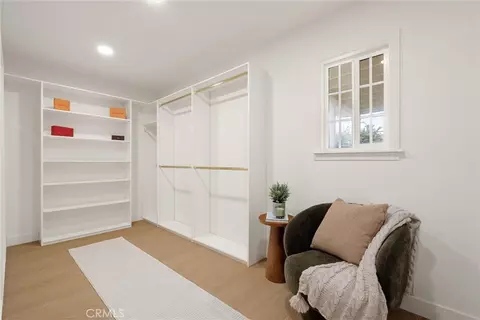 Other - 606 E Turmont, Carson, CA 90746 photo 8 of 9