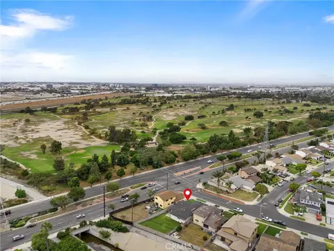 View/Area - 606 E Turmont, Carson, CA 90746 photo 4 of 6
