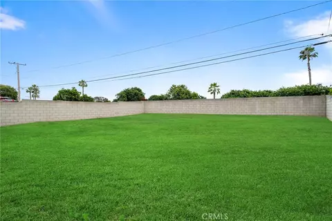 Exterior - 606 E Turmont, Carson, CA 90746 photo 4 of 5