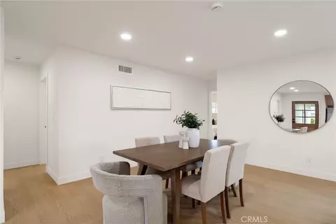 Dining - 606 E Turmont, Carson, CA 90746 photo 1 of 1