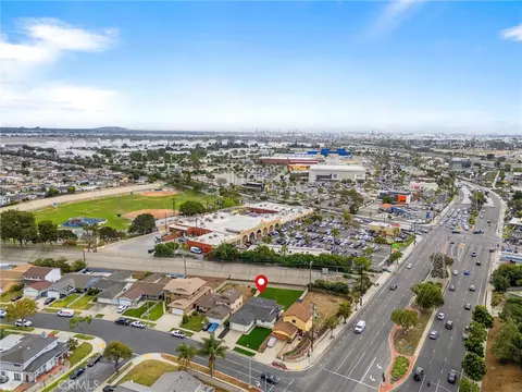 View/Area - 606 E Turmont, Carson, CA 90746 photo 6 of 6