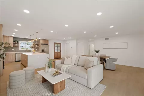 Living - 606 E Turmont, Carson, CA 90746 photo 3 of 5