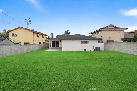 Exterior - 606 E Turmont, Carson, CA 90746 photo 2 of 5