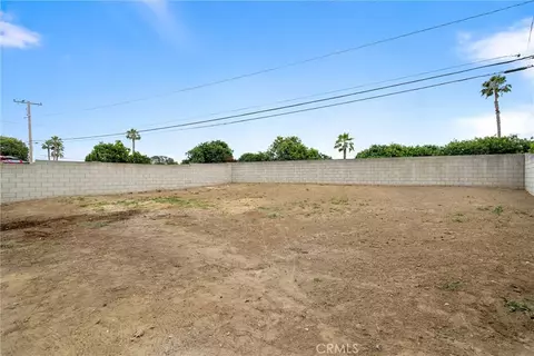 Exterior - 606 E Turmont, Carson, CA 90746 photo 5 of 5