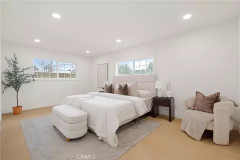 Bedroom - 606 E Turmont, Carson, CA 90746 photo 1 of 3
