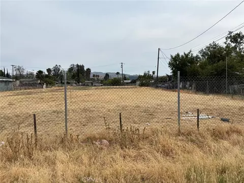 1220 Coulston St, San Bernardino, CA 92408