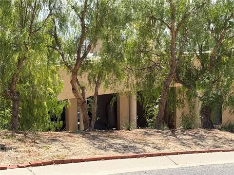 85 Altamont, Camarillo, CA 93010 photo 4
