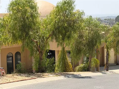 85 Altamont, Camarillo, CA 93010 photo 2