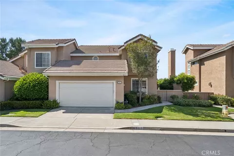 6111 E Garnet, Anaheim, CA 92807
