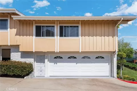 3500 W Manchester Blvd #283, Inglewood, CA 90305