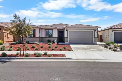 12939 Big Valley Ct, Riverside, CA 92503