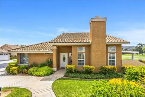 985 Hogan Ave, Banning, CA 92220