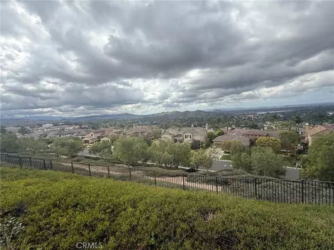 Other - 5322 E Gabrielle Ln, Orange, CA 92867 photo 20 of 22