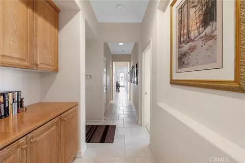 Entry Way - 5322 E Gabrielle Ln, Orange, CA 92867 photo 7 of 7