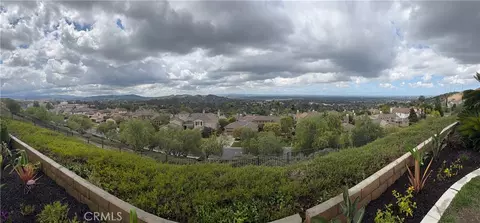 Other - 5322 E Gabrielle Ln, Orange, CA 92867 photo 19 of 22