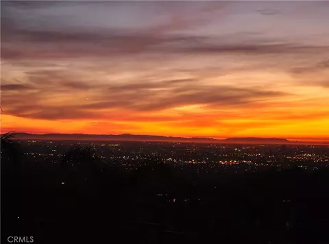 View/Area - 5322 E Gabrielle Ln, Orange, CA 92867 photo 9 of 10