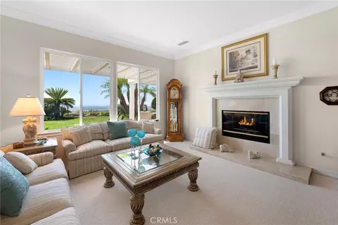 Living - 5322 E Gabrielle Ln, Orange, CA 92867 photo 1 of 2