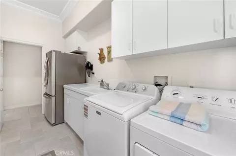 Other - 5322 E Gabrielle Ln, Orange, CA 92867 photo 13 of 22