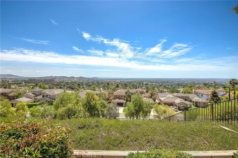 Other - 5322 E Gabrielle Ln, Orange, CA 92867 photo 17 of 22