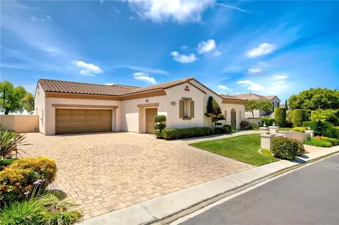 Exterior - 5322 E Gabrielle Ln, Orange, CA 92867 photo 2 of 10