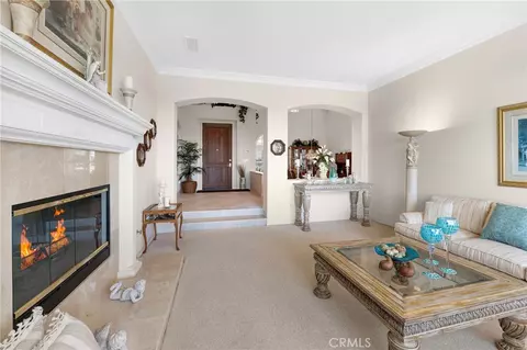 Other - 5322 E Gabrielle Ln, Orange, CA 92867 photo 2 of 22