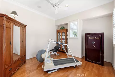 Other - 5322 E Gabrielle Ln, Orange, CA 92867 photo 9 of 22