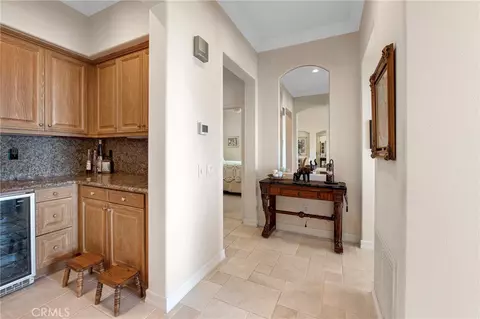 Entry Way - 5322 E Gabrielle Ln, Orange, CA 92867 photo 3 of 7