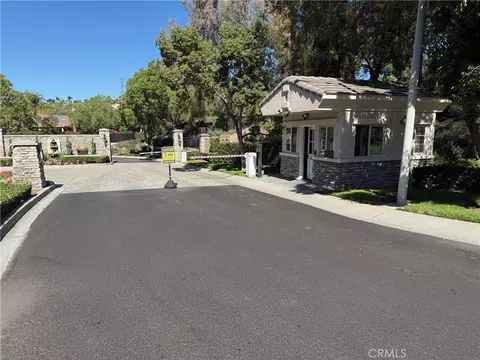 Other - 5322 E Gabrielle Ln, Orange, CA 92867 photo 22 of 22