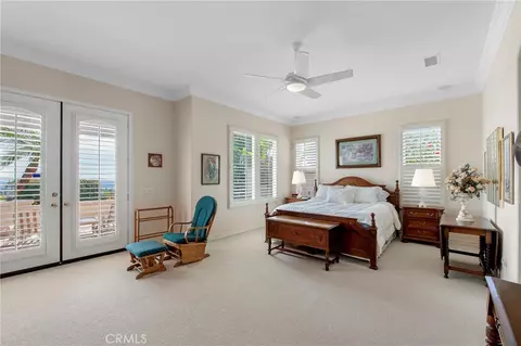 Bedroom - 5322 E Gabrielle Ln, Orange, CA 92867 photo 1 of 7