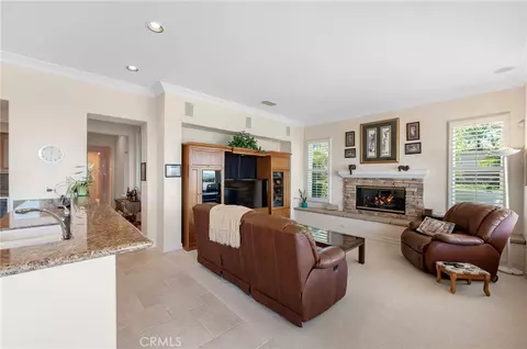 Other - 5322 E Gabrielle Ln, Orange, CA 92867 photo 5 of 22