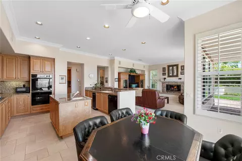 Kitchen - 5322 E Gabrielle Ln, Orange, CA 92867 photo 5 of 5
