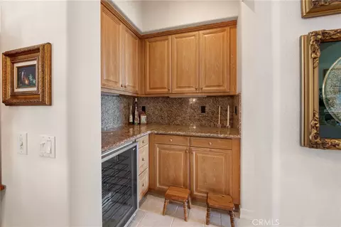 Other - 5322 E Gabrielle Ln, Orange, CA 92867 photo 3 of 22