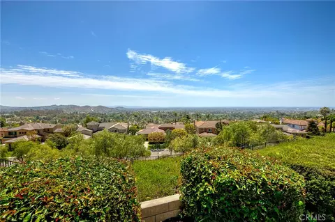 Other - 5322 E Gabrielle Ln, Orange, CA 92867 photo 16 of 22