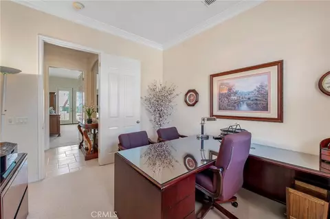 Other - 5322 E Gabrielle Ln, Orange, CA 92867 photo 7 of 22