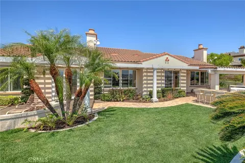 Exterior - 5322 E Gabrielle Ln, Orange, CA 92867 photo 9 of 10