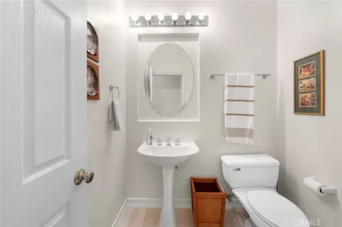 Other - 5322 E Gabrielle Ln, Orange, CA 92867 photo 11 of 22