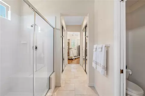 Entry Way - 5322 E Gabrielle Ln, Orange, CA 92867 photo 6 of 7