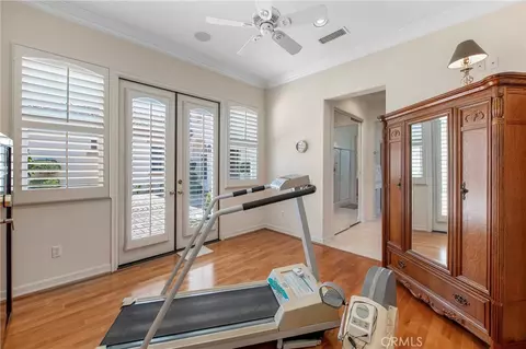 Other - 5322 E Gabrielle Ln, Orange, CA 92867 photo 10 of 22