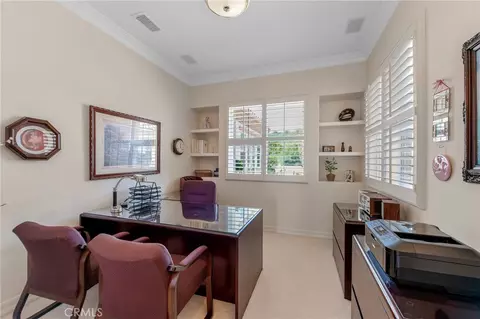 Other - 5322 E Gabrielle Ln, Orange, CA 92867 photo 6 of 22