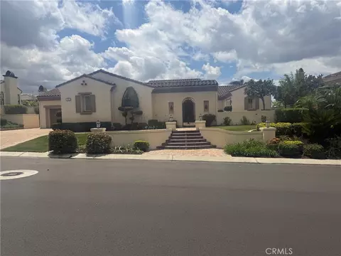 5322 E Gabrielle Ln, Orange, CA 92867