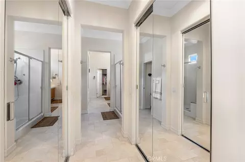 Other - 5322 E Gabrielle Ln, Orange, CA 92867 photo 8 of 22