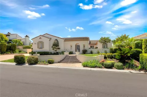 5322 E Gabrielle Ln, Orange, CA 92867