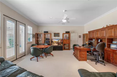 Other - 5322 E Gabrielle Ln, Orange, CA 92867 photo 14 of 22