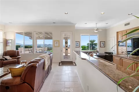 Other - 5322 E Gabrielle Ln, Orange, CA 92867 photo 4 of 22