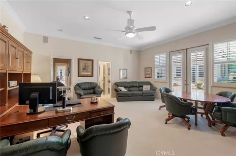 Other - 5322 E Gabrielle Ln, Orange, CA 92867 photo 15 of 22