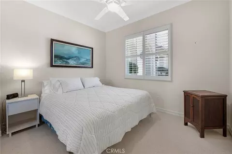 Bedroom - 5322 E Gabrielle Ln, Orange, CA 92867 photo 6 of 7