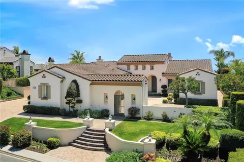 Other - 5322 E Gabrielle Ln, Orange, CA 92867 photo 18 of 22