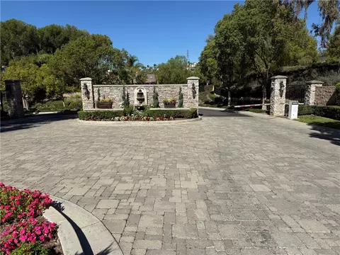 Other - 5322 E Gabrielle Ln, Orange, CA 92867 photo 21 of 22