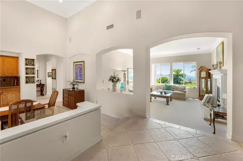 Entry Way - 5322 E Gabrielle Ln, Orange, CA 92867 photo 2 of 7