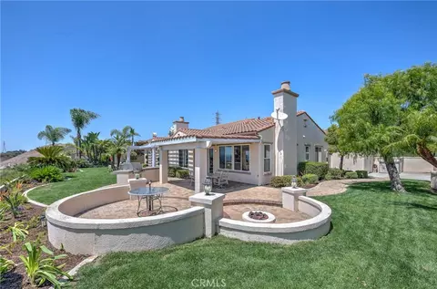 Exterior - 5322 E Gabrielle Ln, Orange, CA 92867 photo 6 of 10